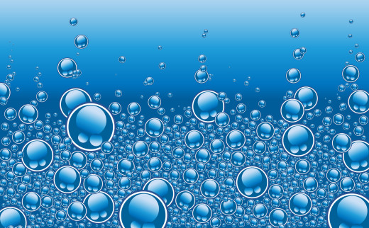 1034833 (a): :3000x1855